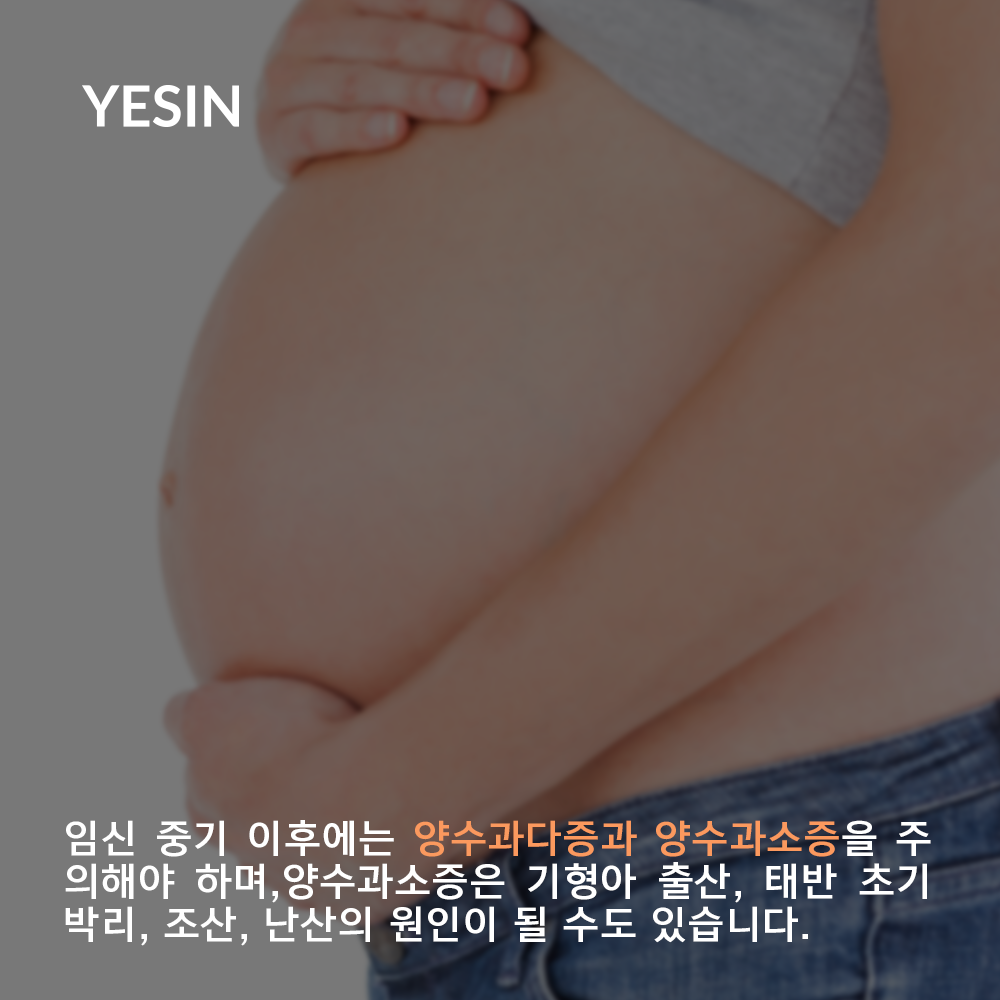 150914-2.png