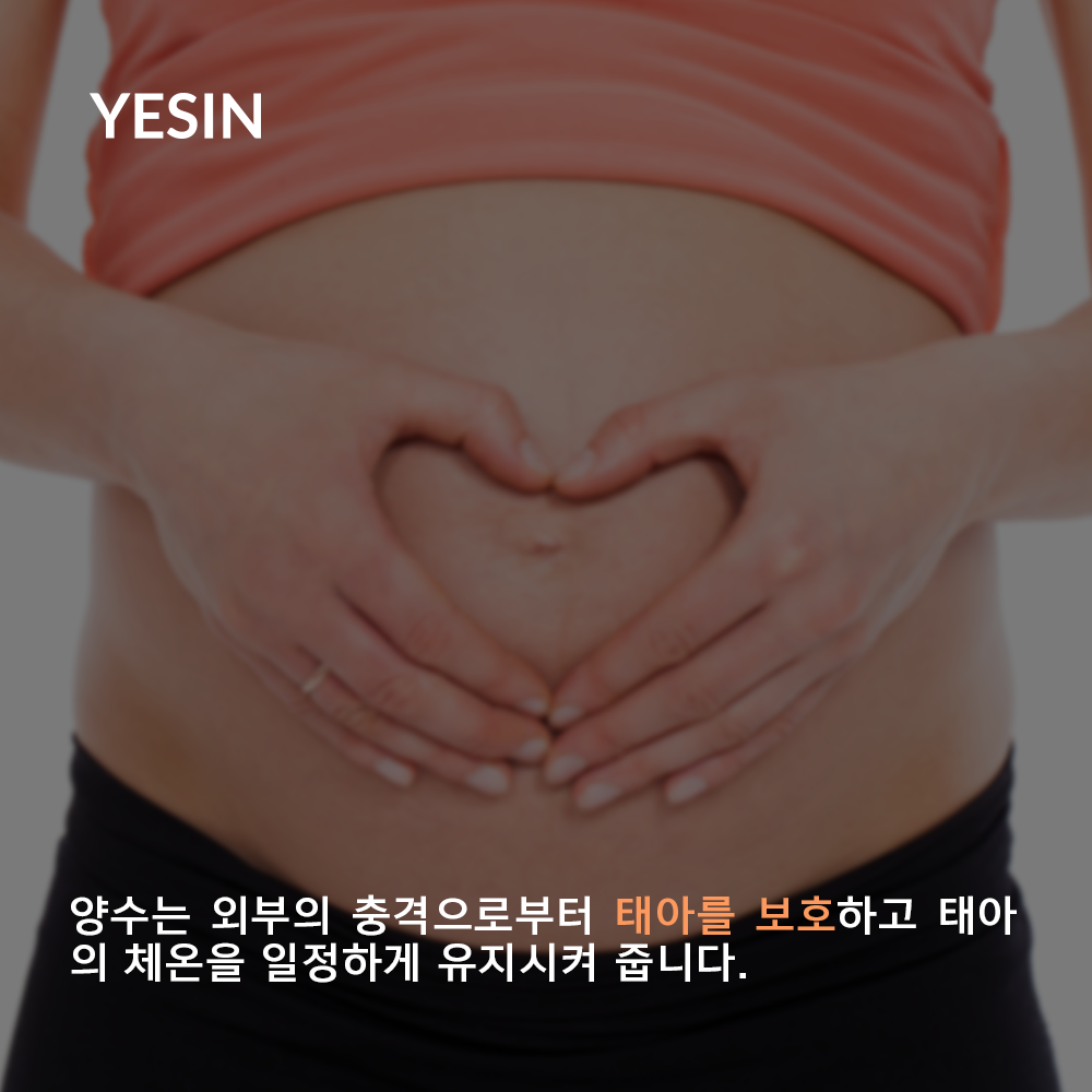 150914-1.png