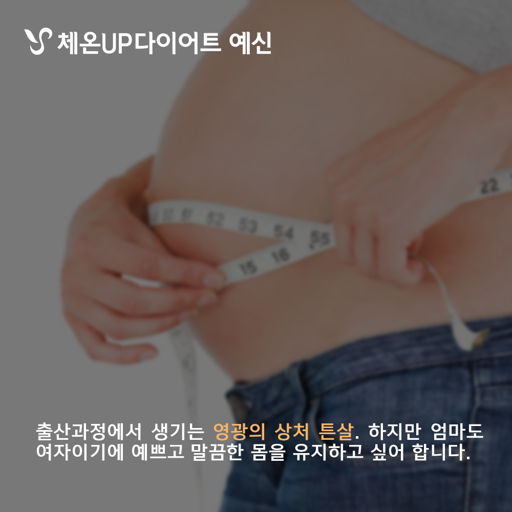 151006-1.png
