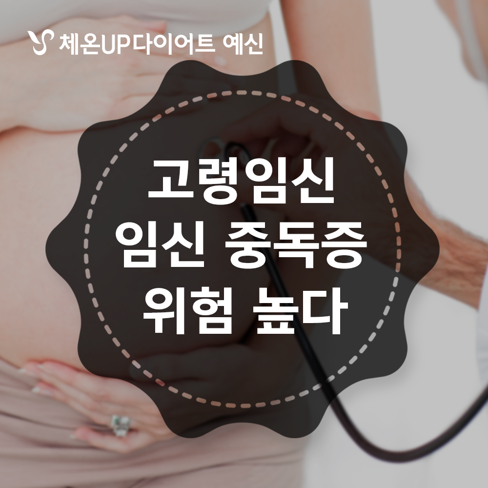 151015-0.png